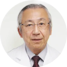 小高 正士 先生