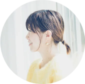 30代 編集者|木下歩さん