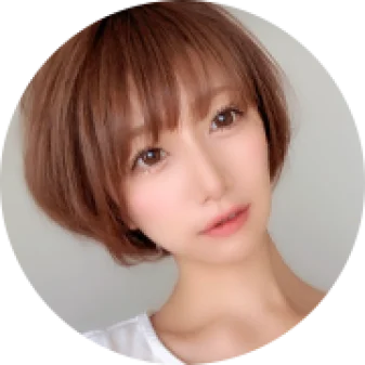 30代 インスタグラマー|ケイさん